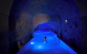 Locanda Di San Martino Hotel & Thermae Romanae